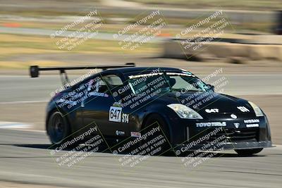 media/May-24-2025-Turn8 Trackdays (Sat) [[034586b55d]]/1 Advanced 2/Session 2 (Cotton Corners-Grapevine)/